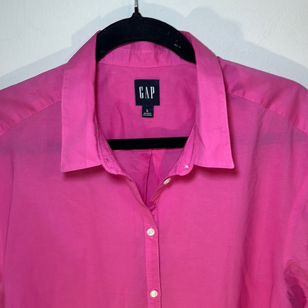 GAP Women's Top - Picture 9 of 12